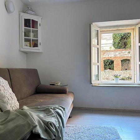 Iza Roka Apartments Dubrovnik Luaran gambar