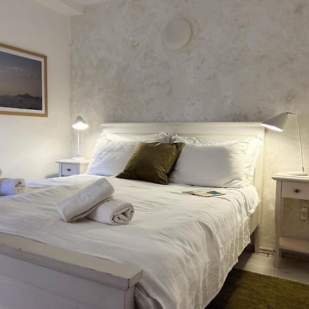 Iza Roka Apartments Dubrovnik Luaran gambar