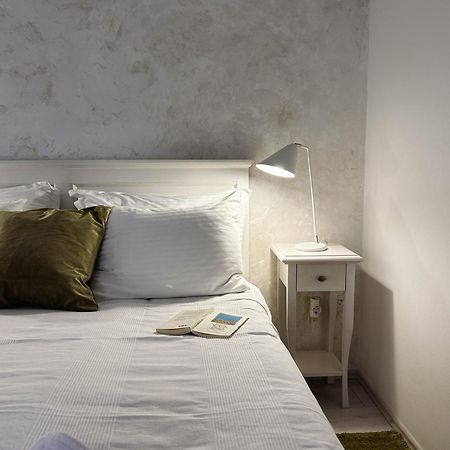 Iza Roka Apartments Dubrovnik Luaran gambar