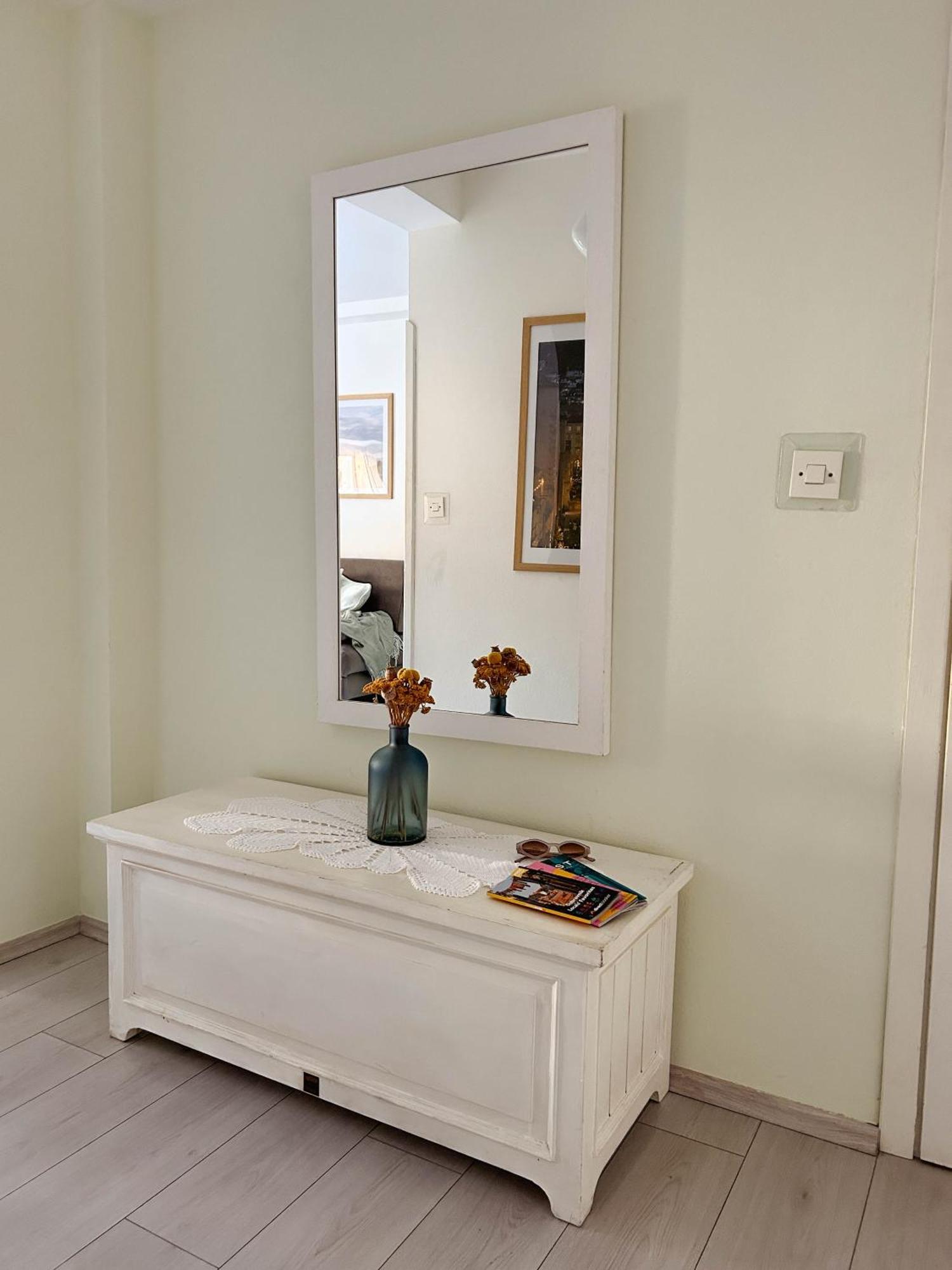 Iza Roka Apartments Dubrovnik Luaran gambar