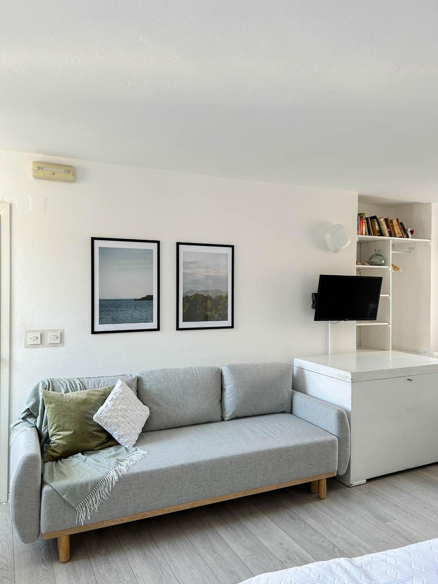 Iza Roka Apartments Dubrovnik Luaran gambar