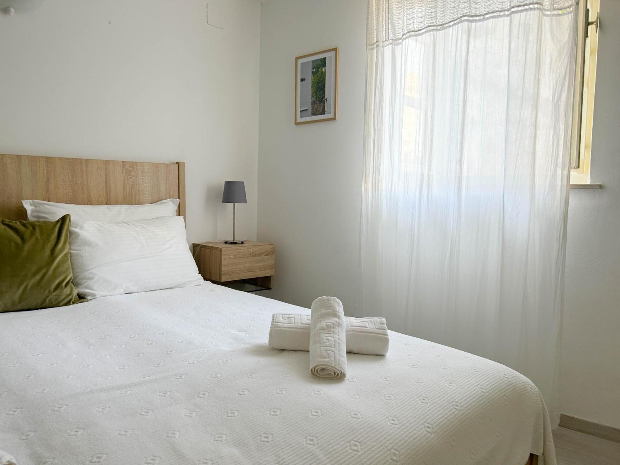 Iza Roka Apartments Dubrovnik Luaran gambar