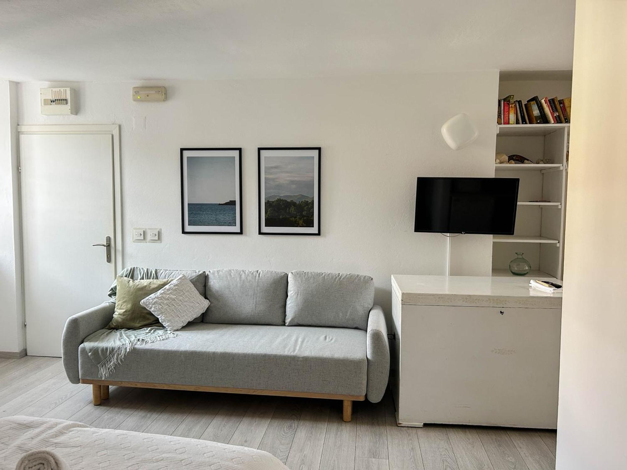 Iza Roka Apartments Dubrovnik Luaran gambar