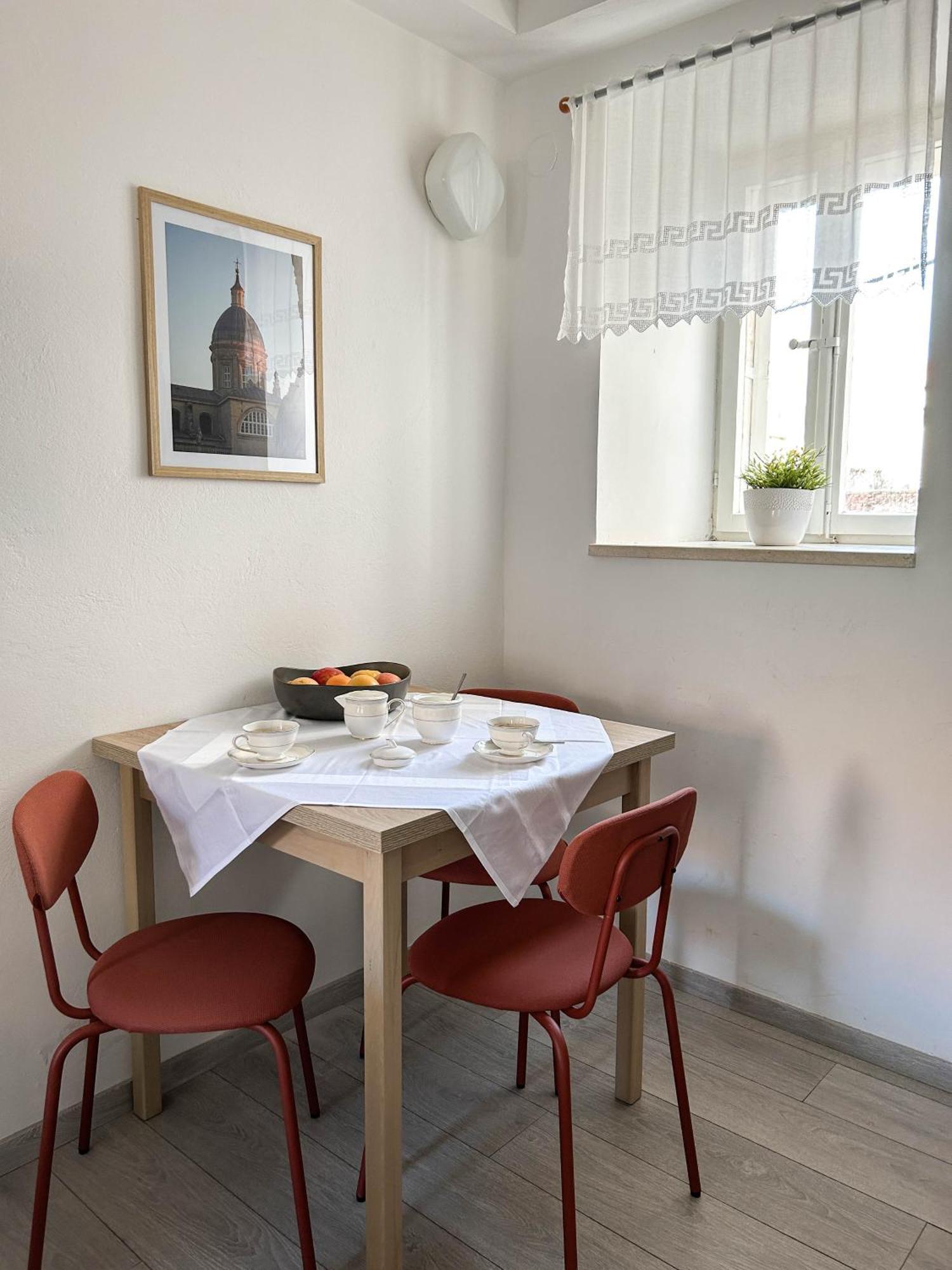 Iza Roka Apartments Dubrovnik Luaran gambar