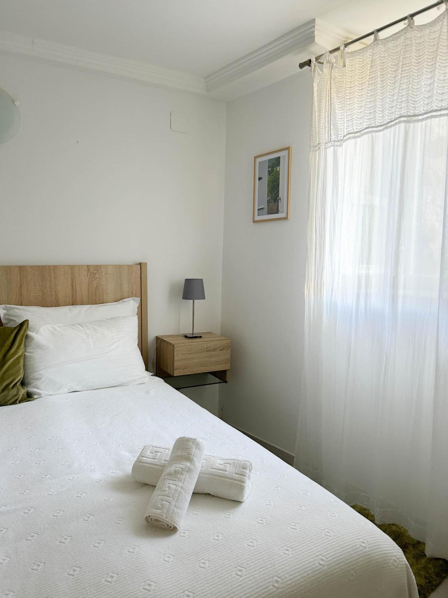 Iza Roka Apartments Dubrovnik Luaran gambar